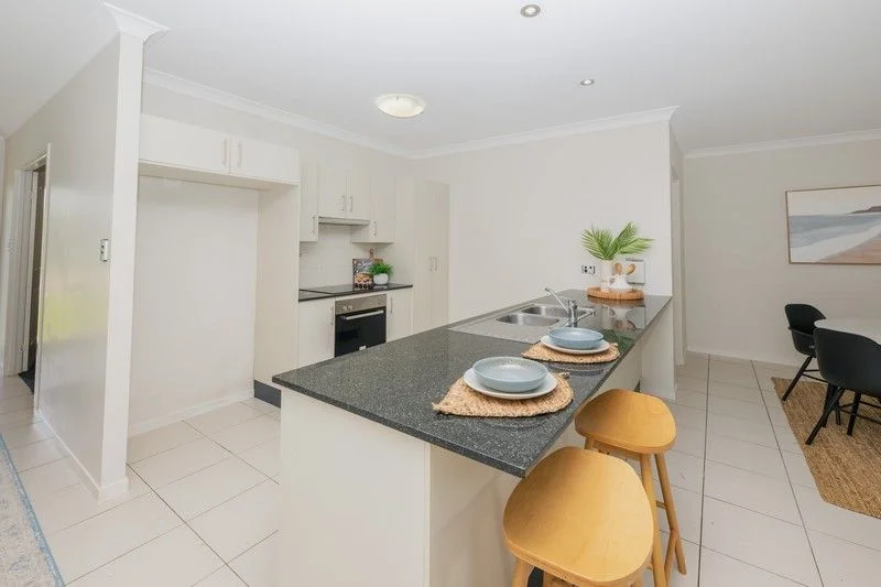 Additional image 3 of 59 Hillock Crescent, Bushland Beach QLD 4818