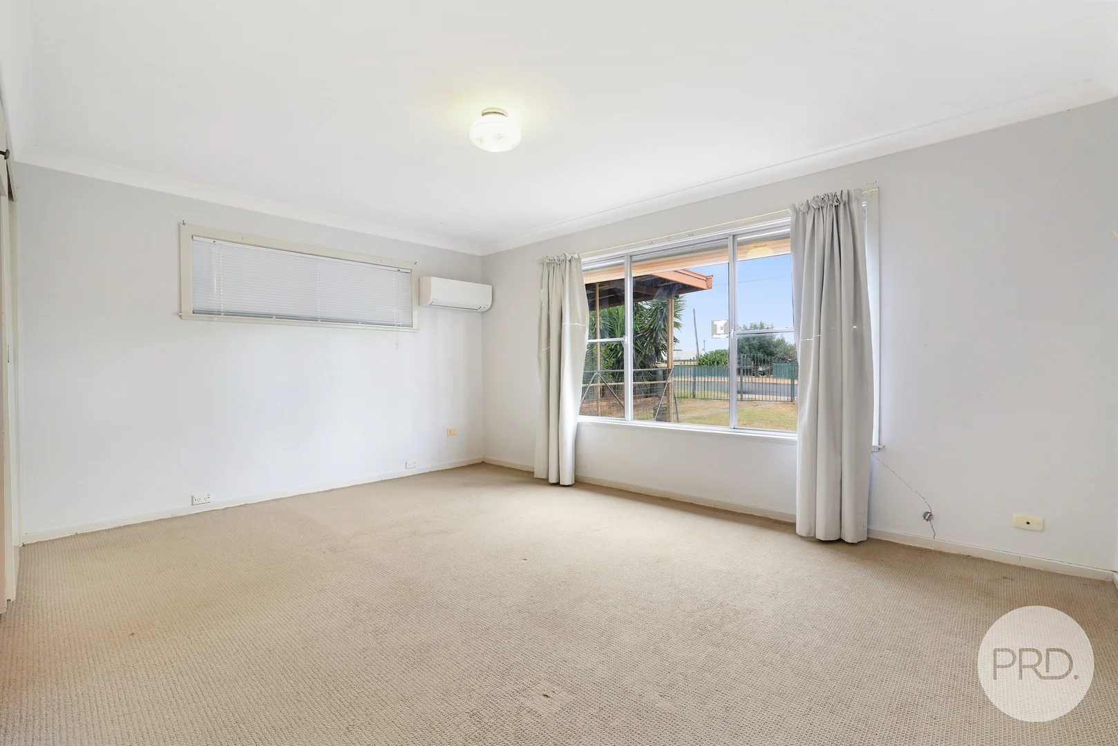 Additional image 19 of 14 Terry Street, Tamworth NSW 2340