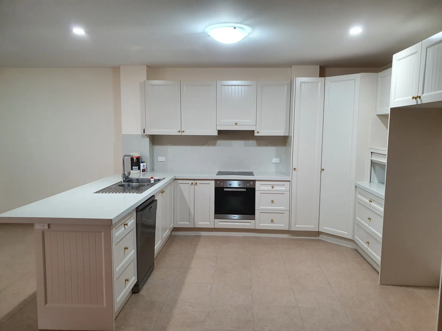 Additional image 3 of Gilligans Road, Dural NSW 2158