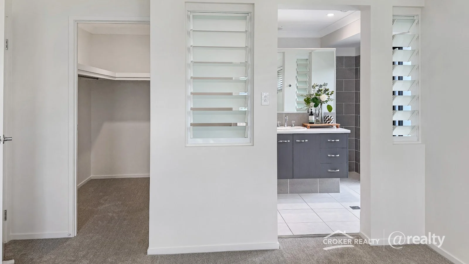 Additional image 11 of 12 Howard Court, Kyogle NSW 2474
