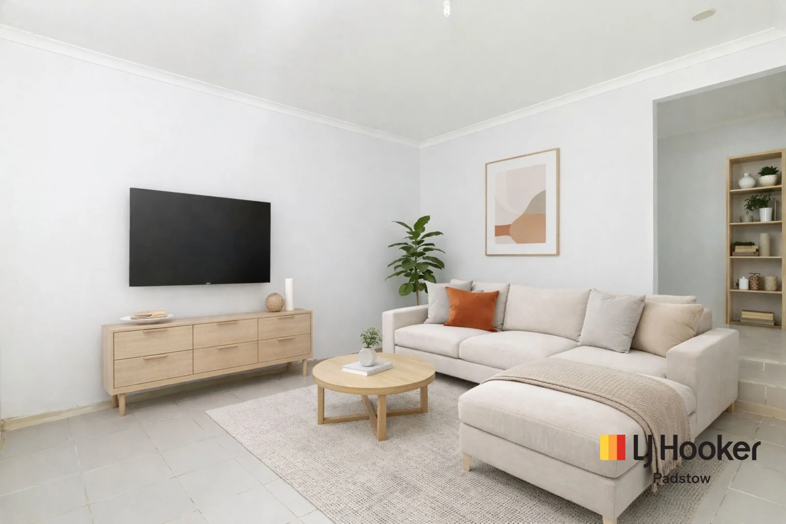 Additional image 6 of 78 Vega Street, Revesby NSW 2212