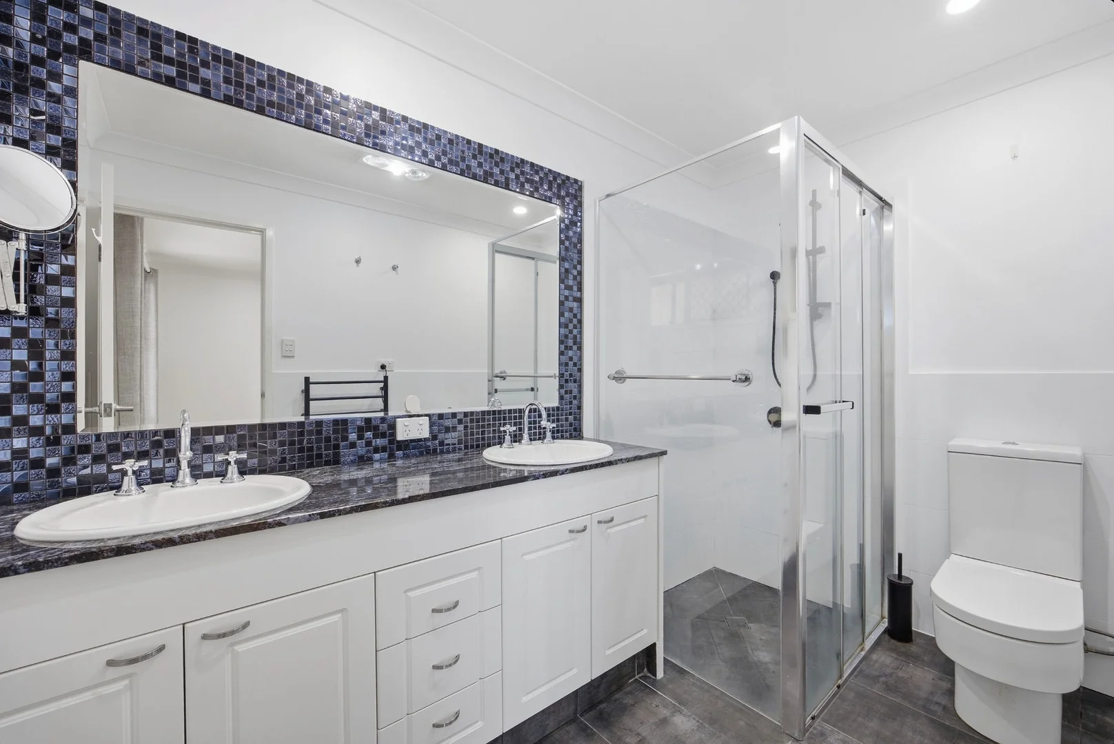 Additional image 9 of 34 Cartagena Lane, Coombabah QLD 4216