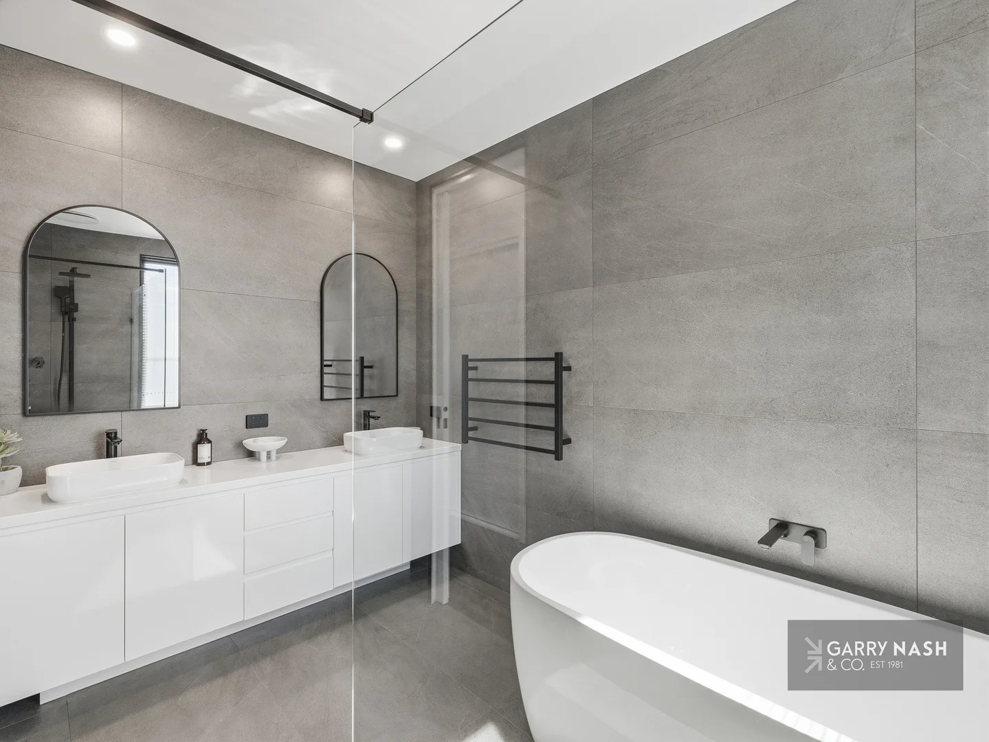 Additional image 18 of 74 Silverwoods Boulevard, Yarrawonga VIC 3730