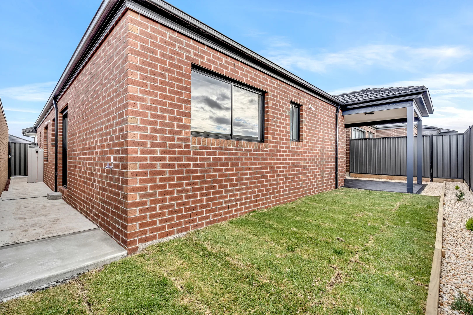 Additional image 14 of 6 Erasmus Avenue, Craigieburn VIC 3064