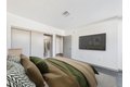 Additional image 13 of 11916 W Pico Blvd Apt 303, Los Angeles, CA, 90064