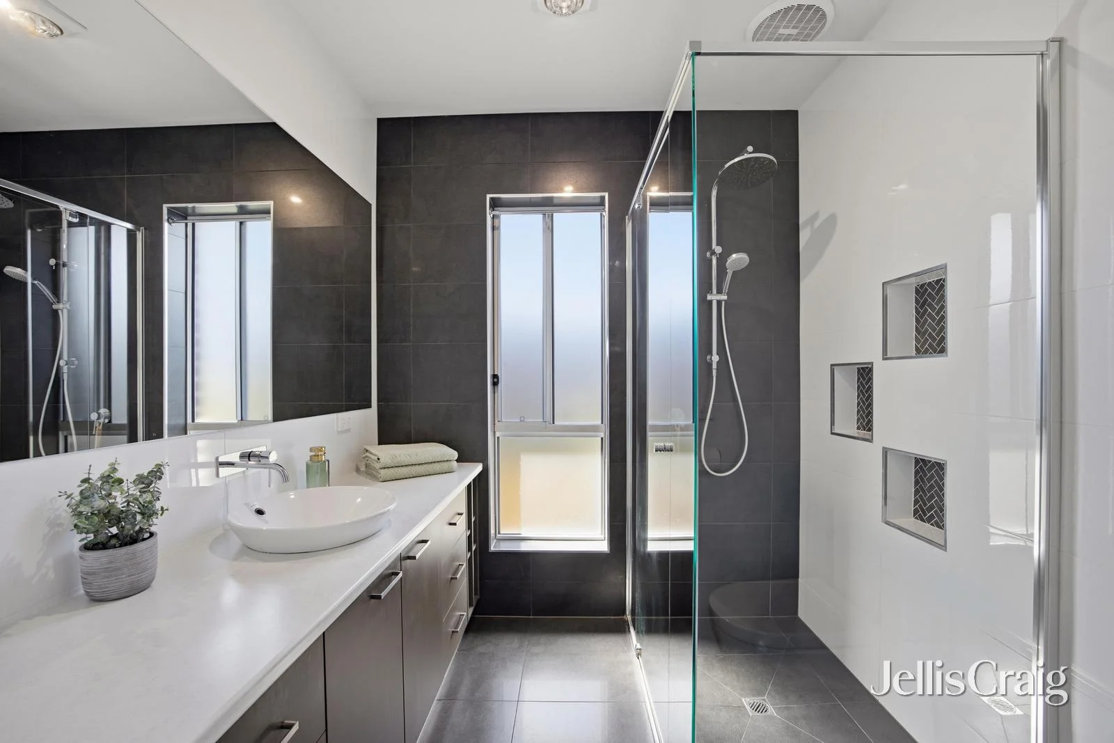 Additional image 15 of 14 Holmsgarth Court, Brown Hill VIC 3350