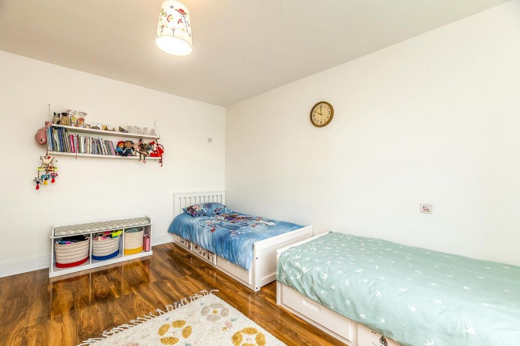 Additional image 17 of 4 bed detached house for saleHarrow Road, West Bridgford NG2