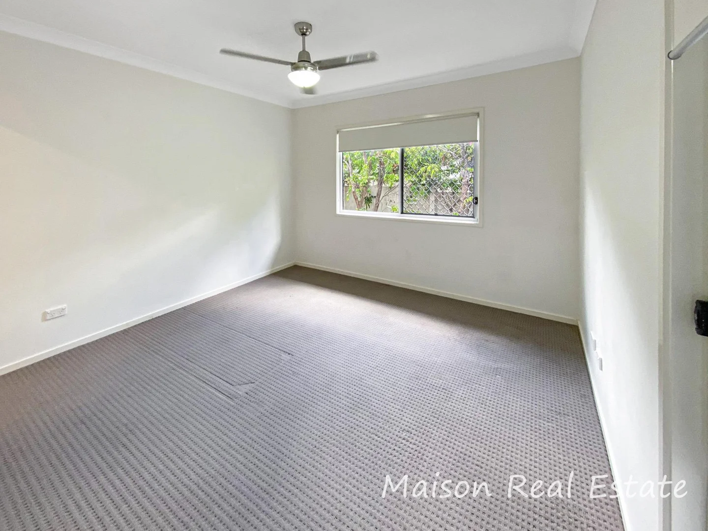 Additional image 4 of 16/14 Sawmill Circuit, Riverhills QLD 4074