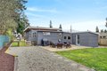 Additional image 22 of 3528 SW 98th St, Seattle, WA, 98126