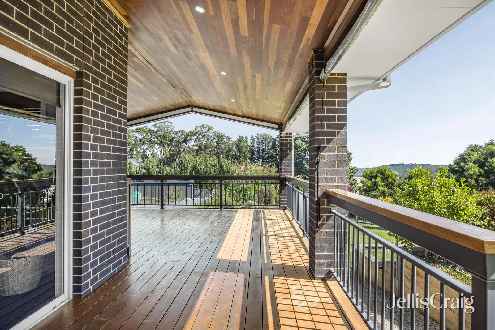 Additional image 8 of 14 Holmsgarth Court, Brown Hill VIC 3350