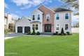 Additional image 2 of 2 Fred Jahn Dr, Freehold, NJ, 07728