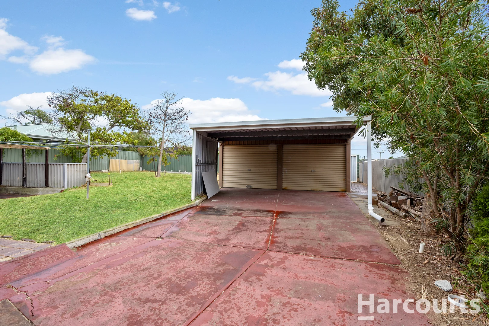 Additional image 14 of 102 Allnutt Street, Mandurah WA 6210