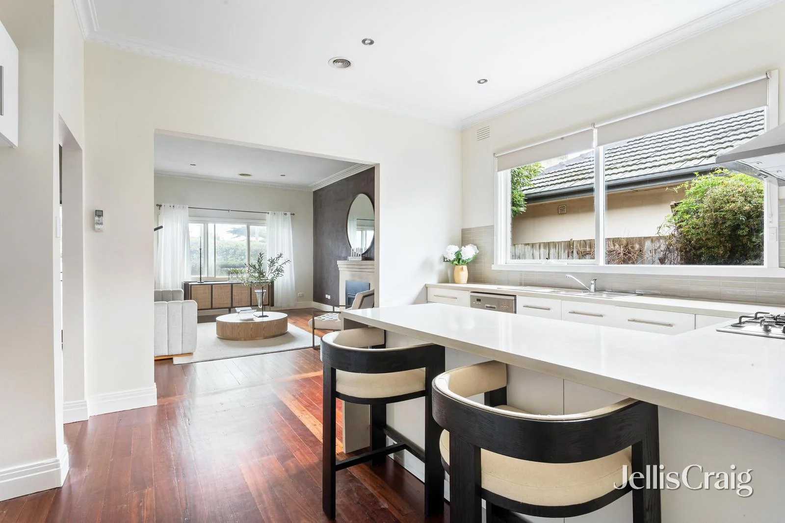 Additional image 5 of 1056 North Road, Bentleigh East VIC 3165