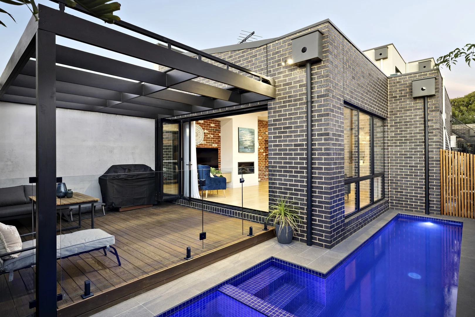 Additional image 3 of 36A Gleneagles Avenue, Mornington VIC 3931