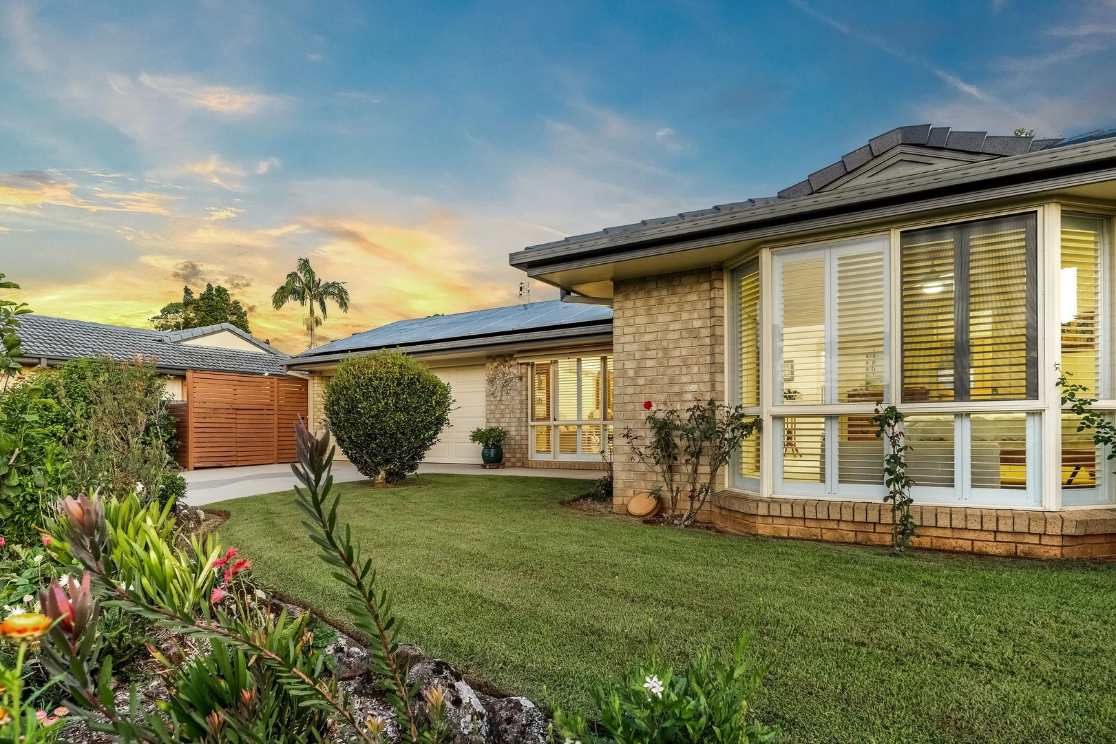12 Clare Street, Alstonville NSW 2477