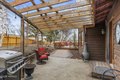 Additional image 43 of 5907 Morningside Dr, Yakima, WA, 98901