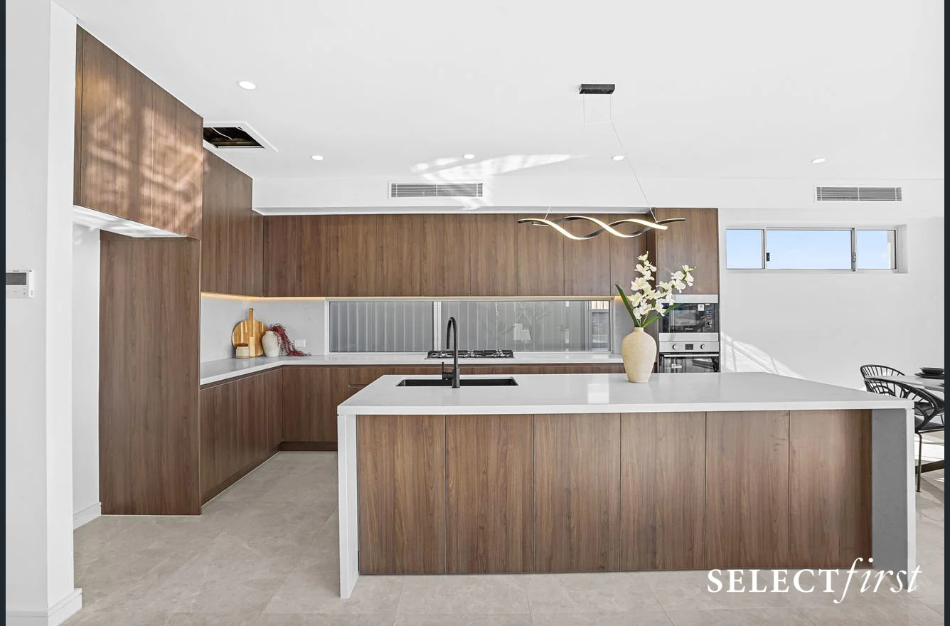 Additional image 2 of 49 Corvus Way, Box Hill NSW 2765