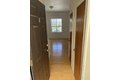Additional image 4 of 108 Main St Apt 5, Weed, CA, 96094