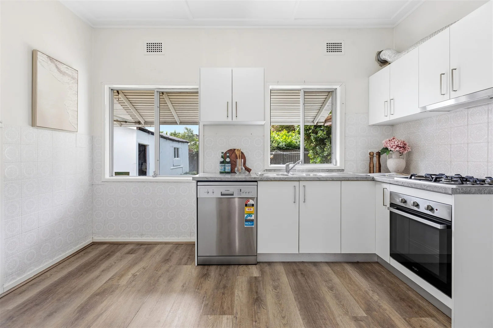 Additional image 4 of 30 Keats Avenue, Riverwood NSW 2210