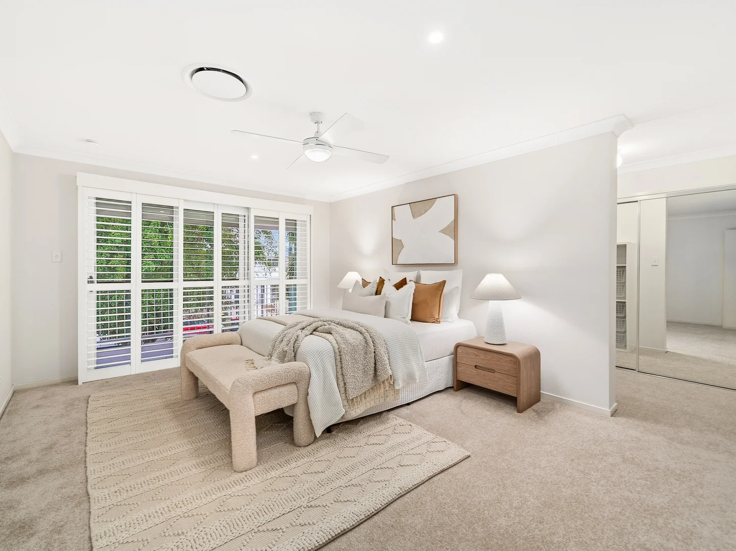 Additional image 19 of 22 Oxford Street, Hamilton QLD 4007