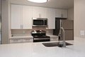 4401 Mission Ave # K211, Oceanside, CA, 92057