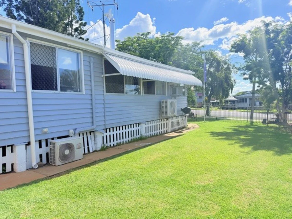 Additional image 3 of 45 Warton Street, Gayndah QLD 4625