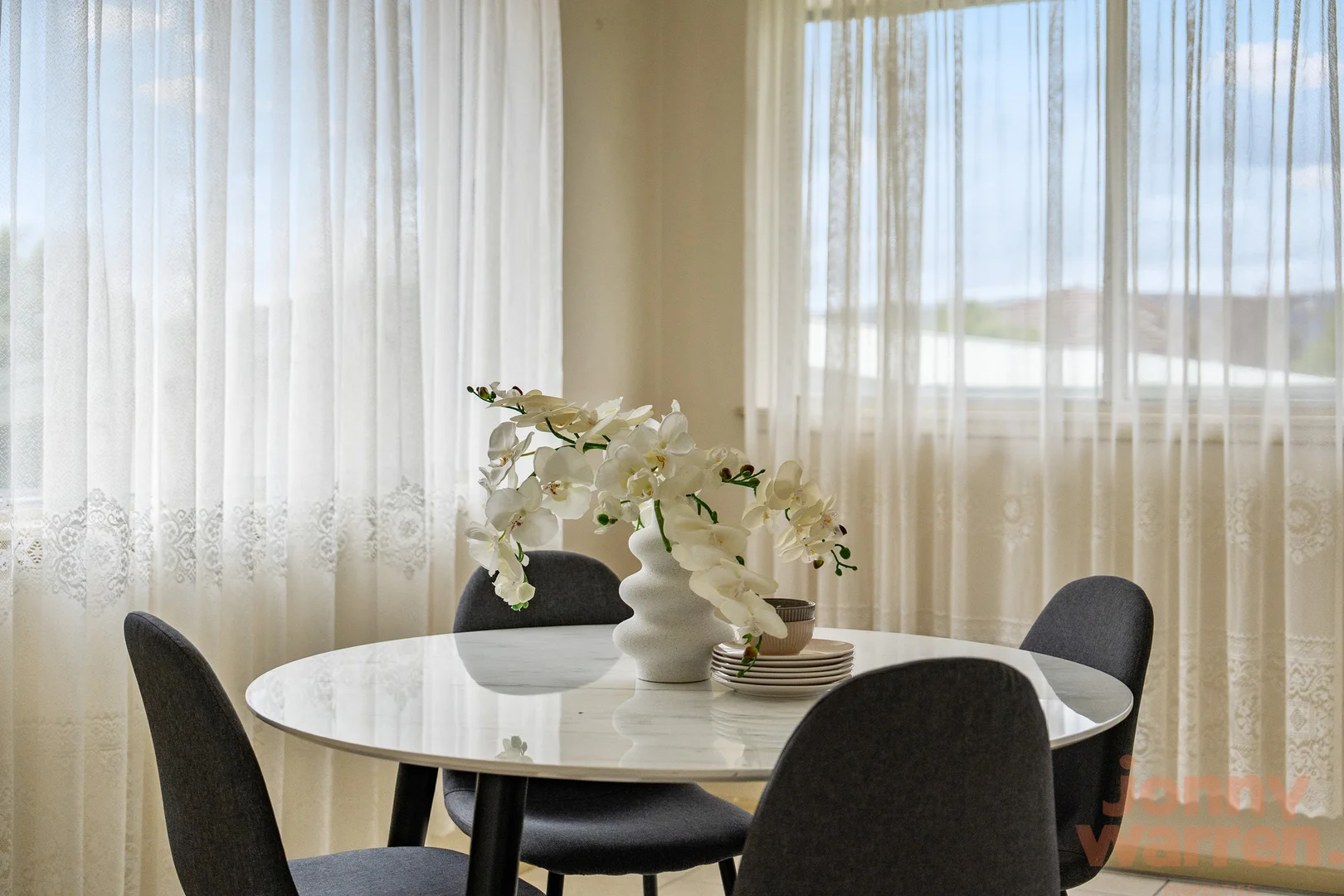 Additional image 9 of 23 Ingleside Road, Queanbeyan NSW 2620
