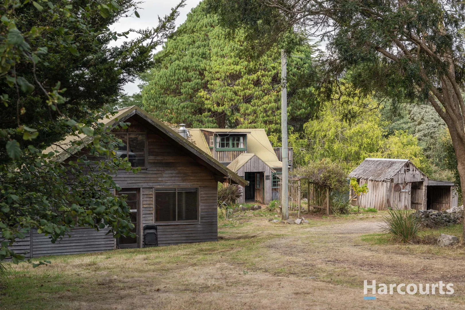Additional image 23 of 54 Chesneys Road, Dunorlan TAS 7304