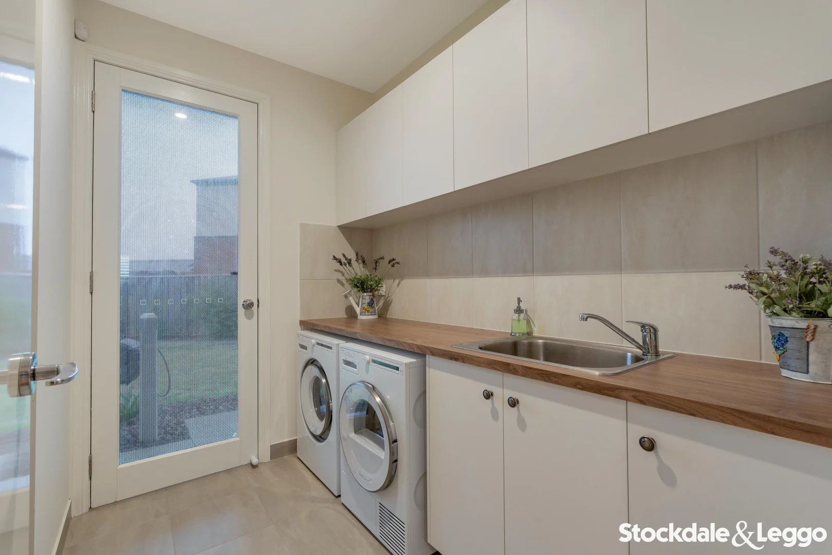 Additional image 17 of 39 Cornhill Parkway, Donnybrook VIC 3064
