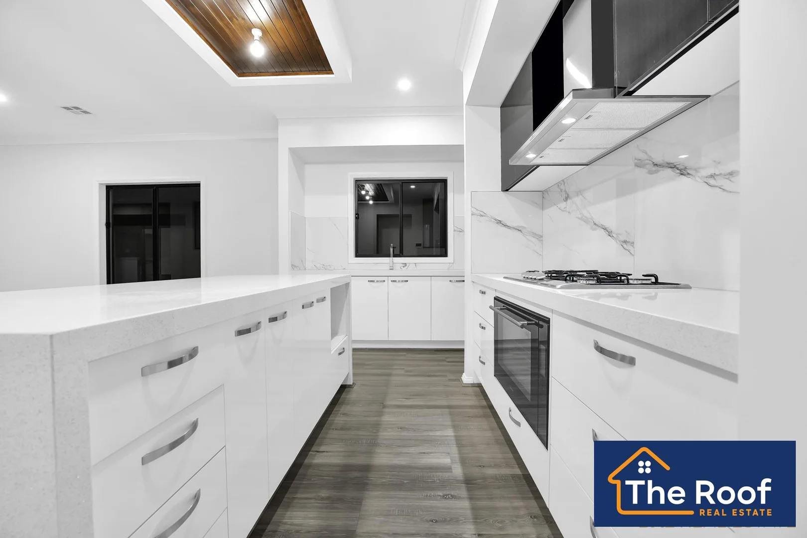 Additional image 5 of 10 Glover Street, Mambourin VIC 3024