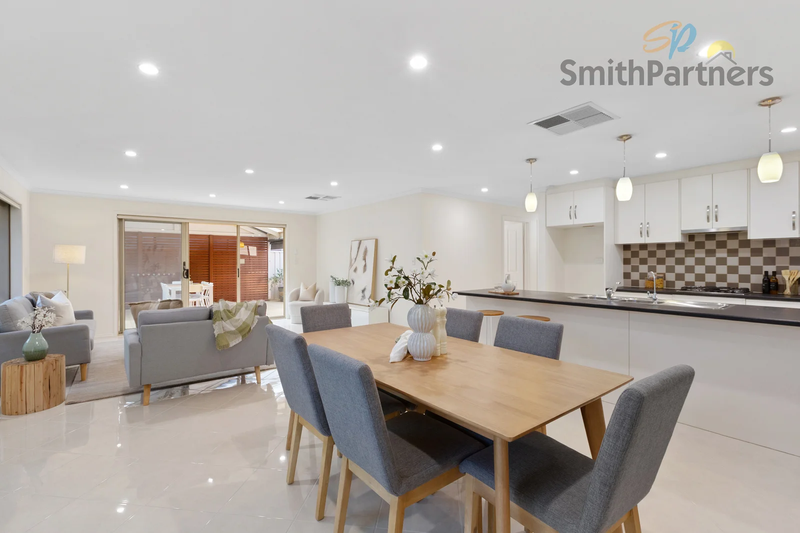 Additional image 22 of 13 Lake Street, Parafield Gardens SA 5107