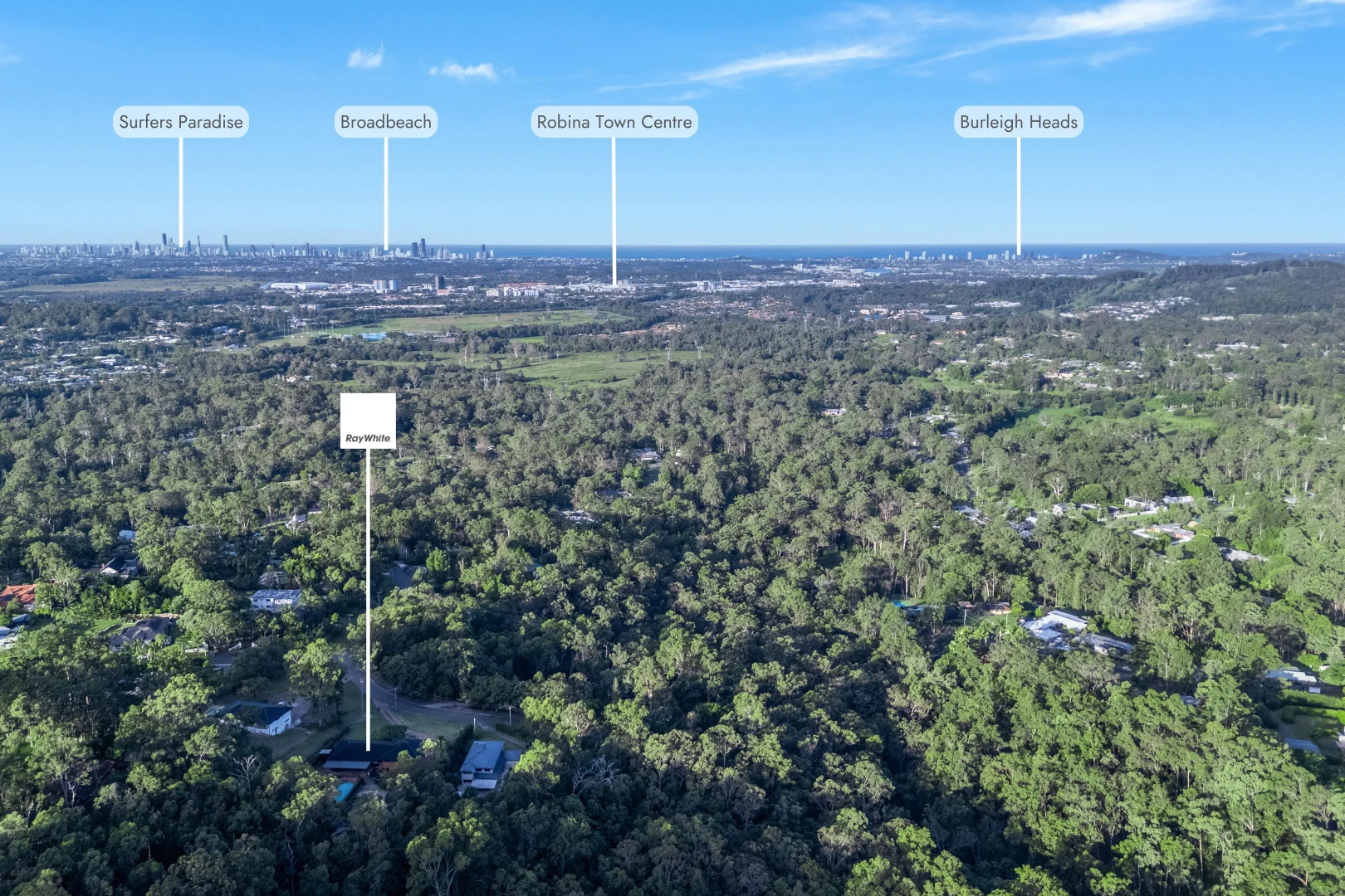 Additional image 28 of 9 Bagan Court, Mudgeeraba QLD 4213