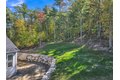 Additional image 6 of 18 Lakeshore Dr, Douglas, MA, 01516