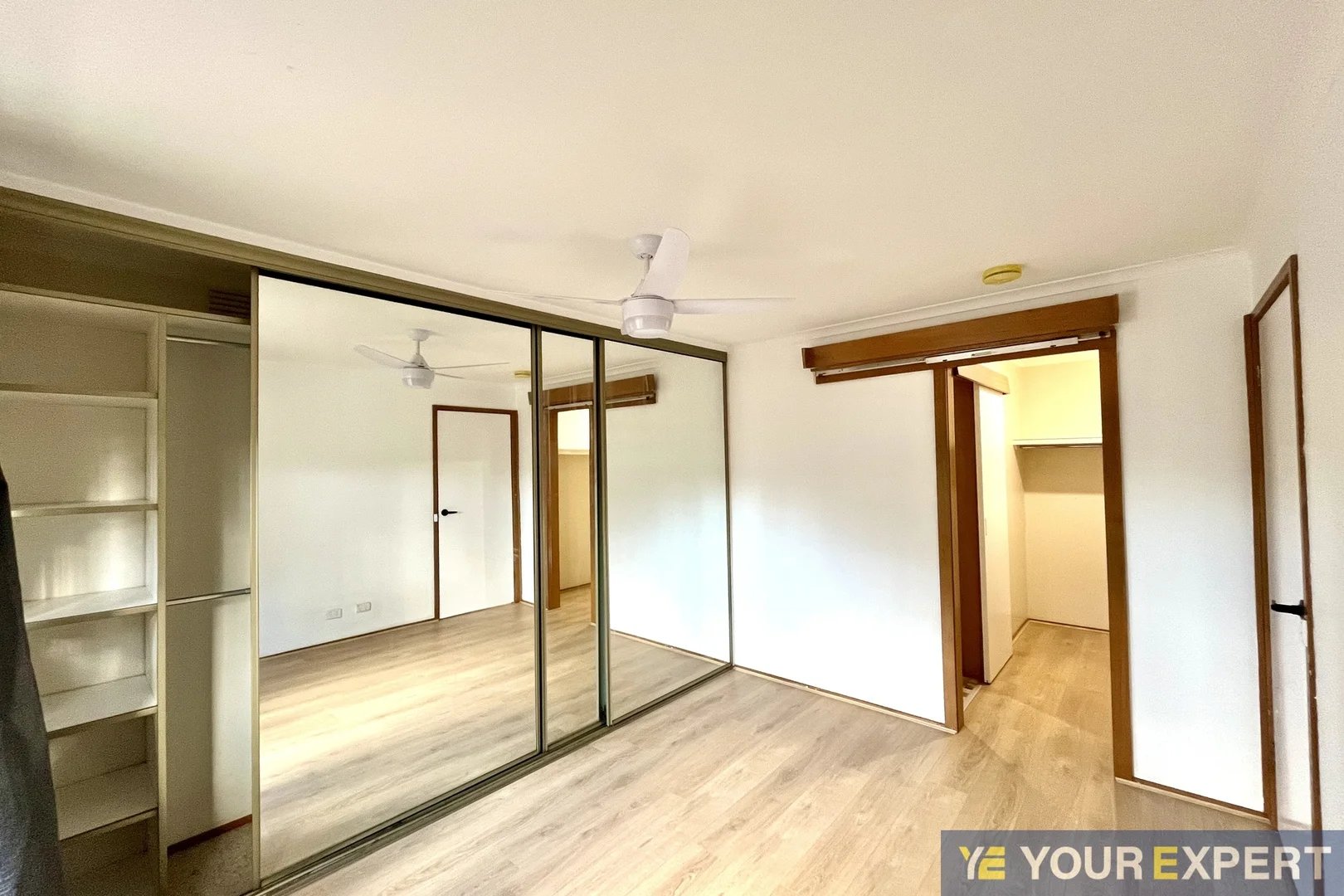 Additional image 12 of 3/31 Jane Street, Berwick VIC 3806