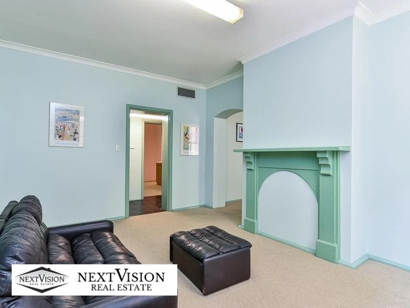 Additional image 3 of 3/87 South Terrace, Fremantle WA 6160