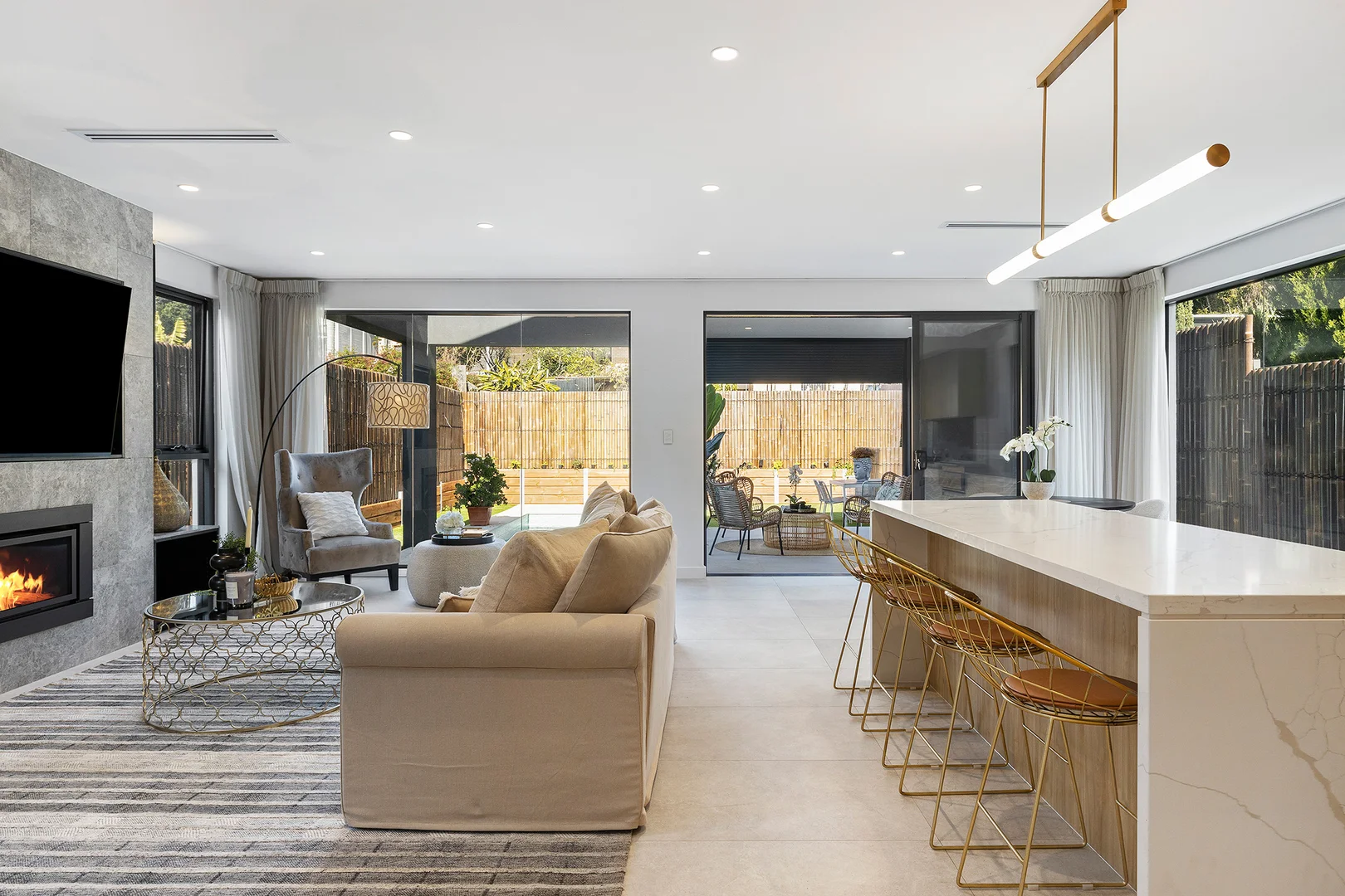 Additional image 2 of 19 Arthur Street, Bexley NSW 2207