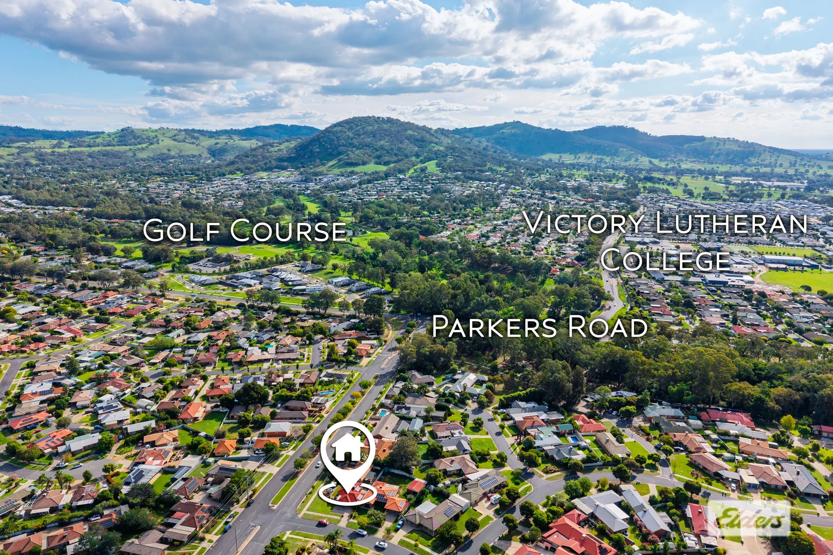 Additional image 18 of 1 Campaspe Street, West Wodonga VIC 3690