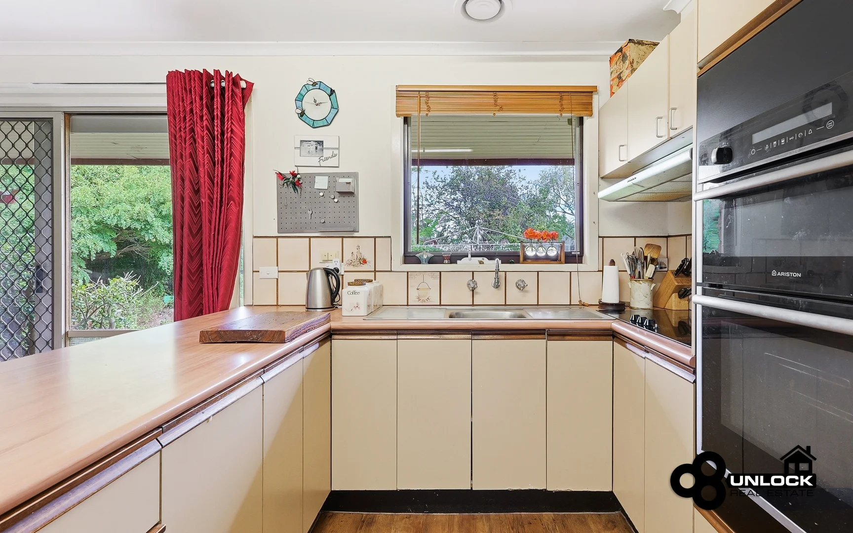 Additional image 6 of 5 Nar Nar Goon - Longwarry Road, Tynong VIC 3813