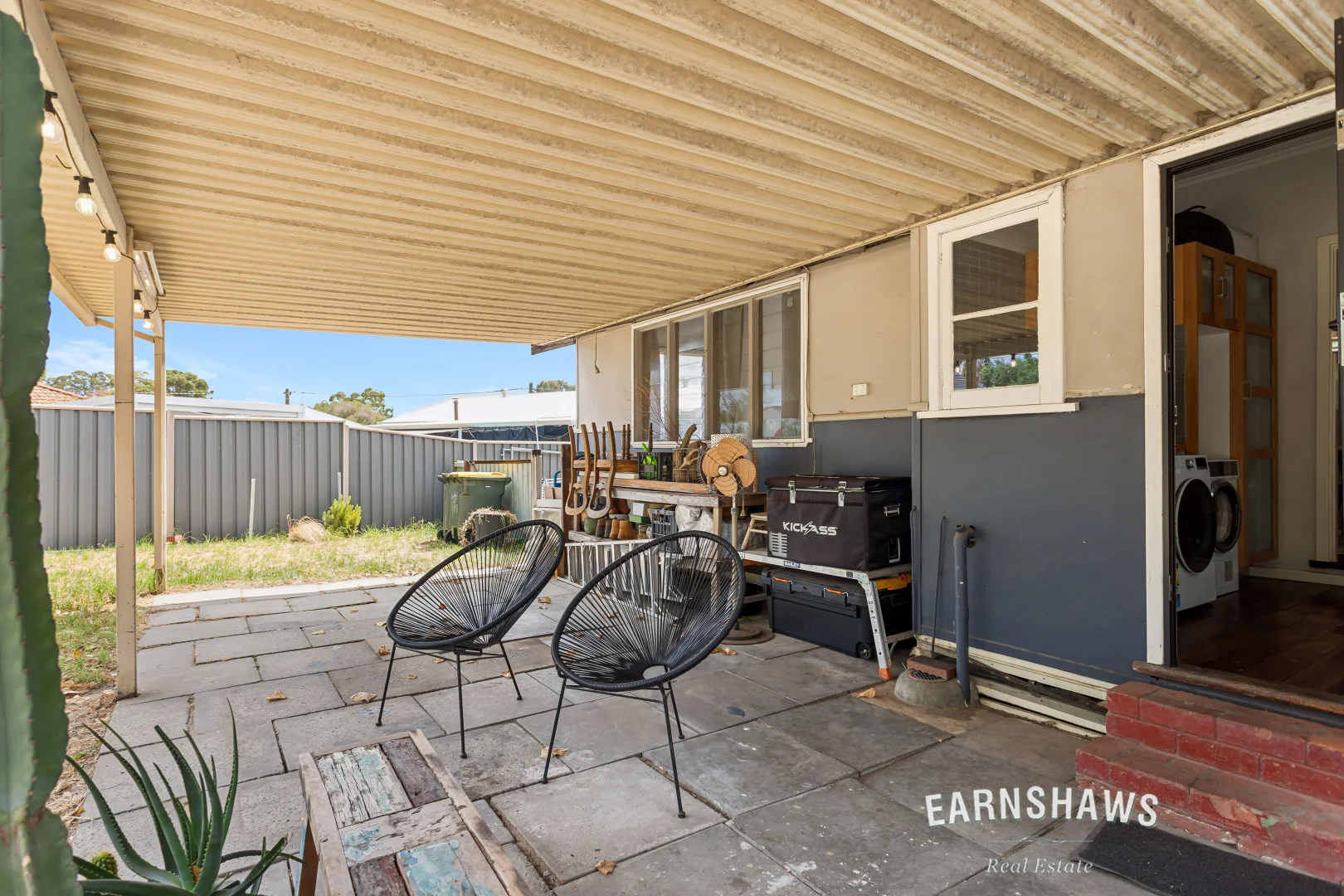 Additional image 19 of 198 Clayton Street, Koongamia WA 6056