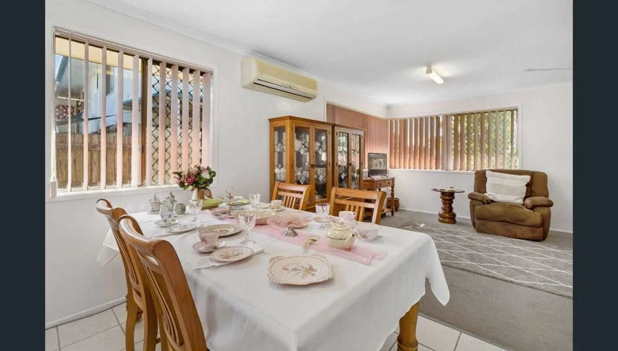 Additional image 9 of 43 Tropical Avenue, Andergrove QLD 4740