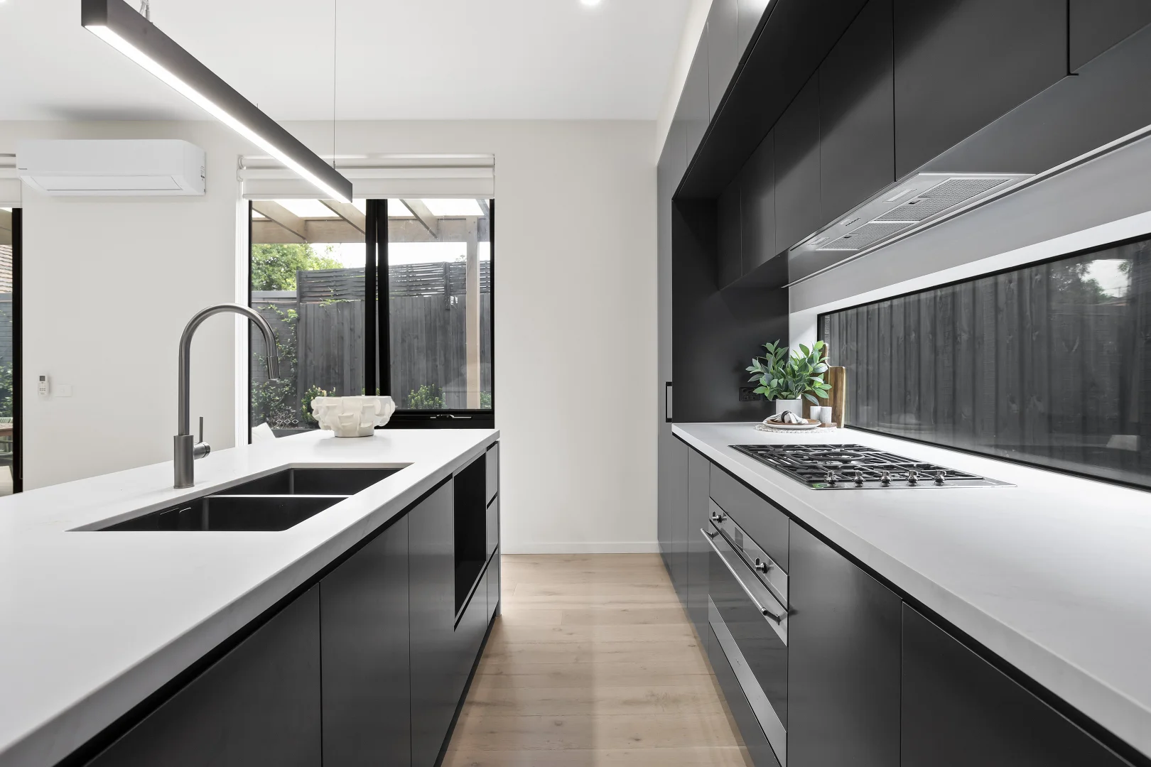 Additional image 3 of 42/325 Station Street, Box Hill South VIC 3128
