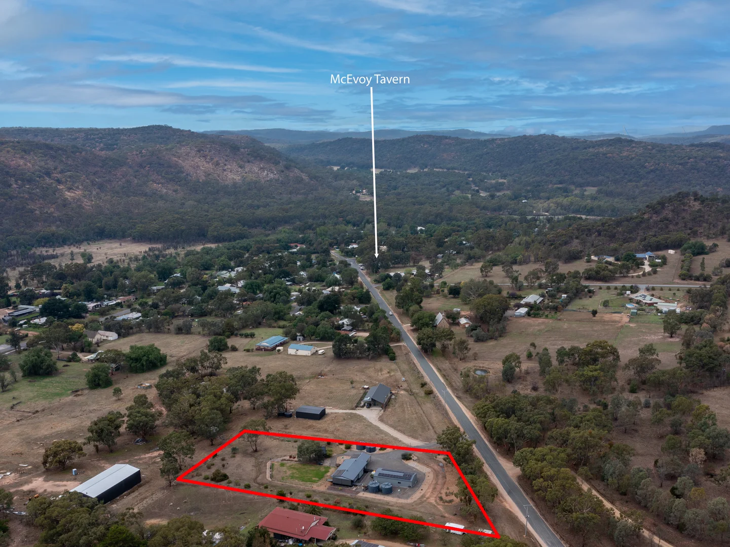 Additional image 25 of 88 Mackay Street, Eldorado VIC 3746