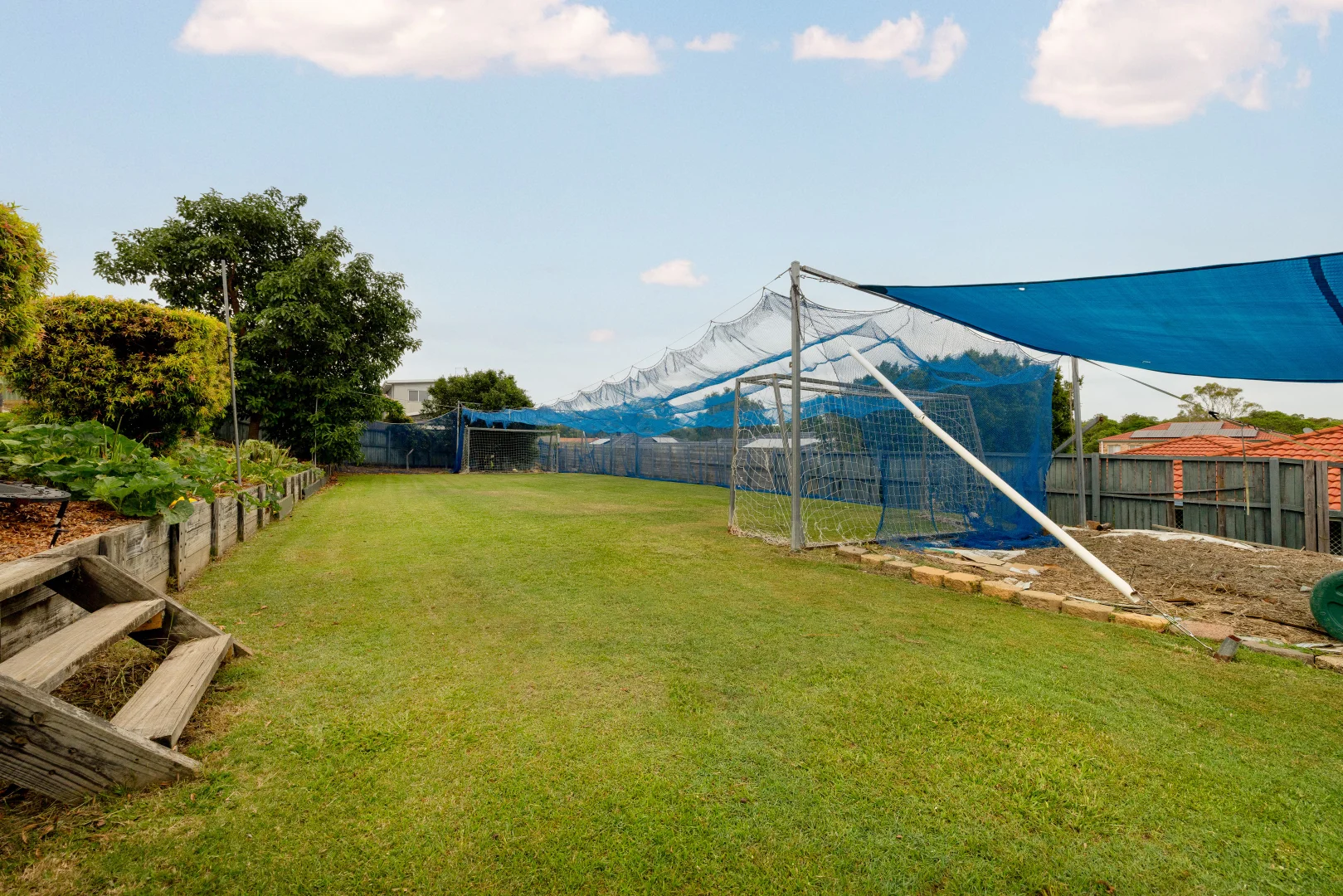 Additional image 4 of 36 Campbell Street, Wakerley QLD 4154