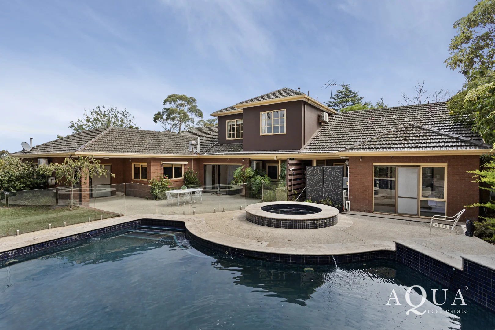 Additional image 10 of 1 Arundel Court, Mount Eliza VIC 3930