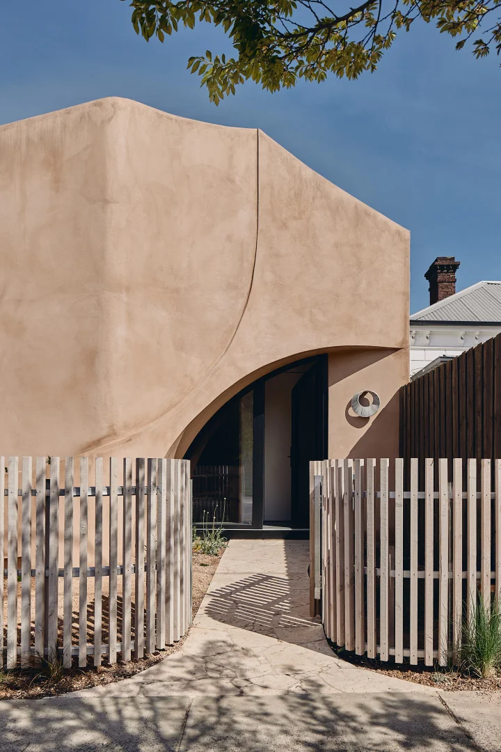 Additional image 2 of 71 Chapel Street, St Kilda VIC 3182