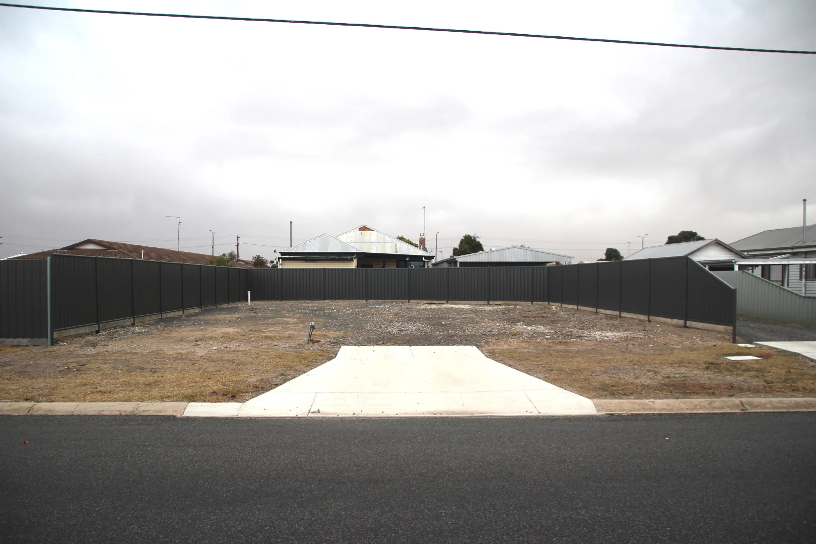 Additional image 6 of 2, 58 Citrus Avenue, Horsham VIC 3400
