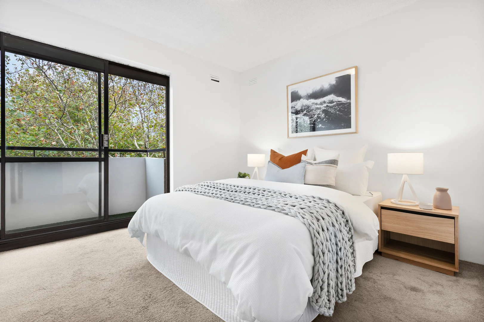 Additional image 7 of 4/19 Redan Street, St Kilda VIC 3182