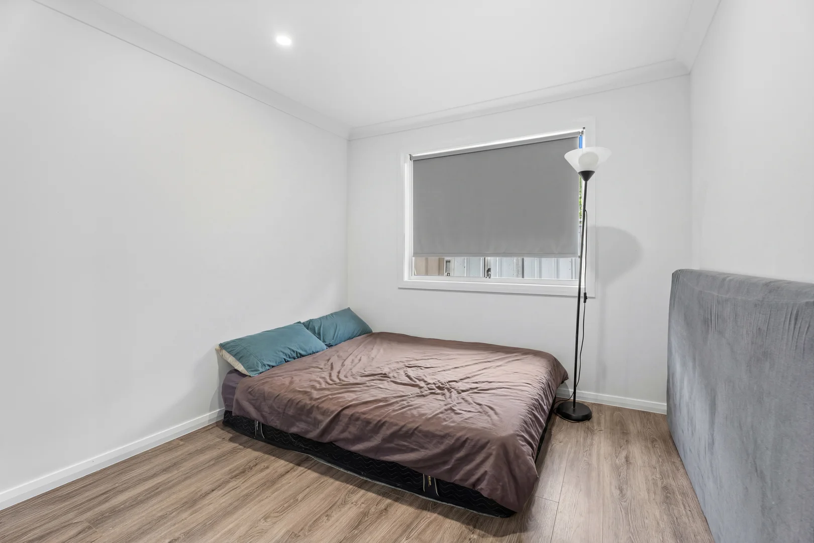 Additional image 14 of 4 & 4a Hadley Place, Jamisontown NSW 2750