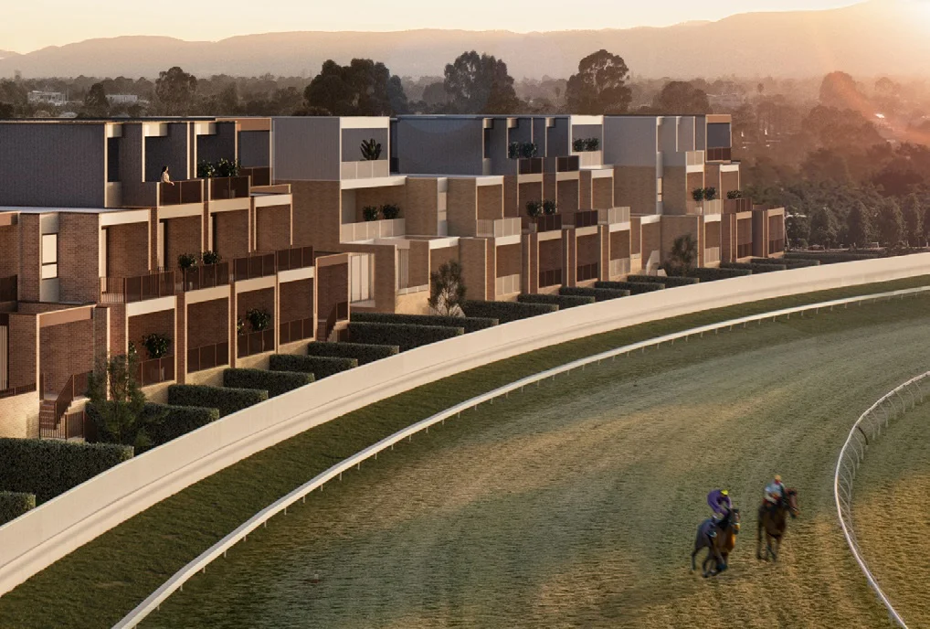 Additional image 2 of 108 Altimeter Row Avenue, Morphettville SA 5043