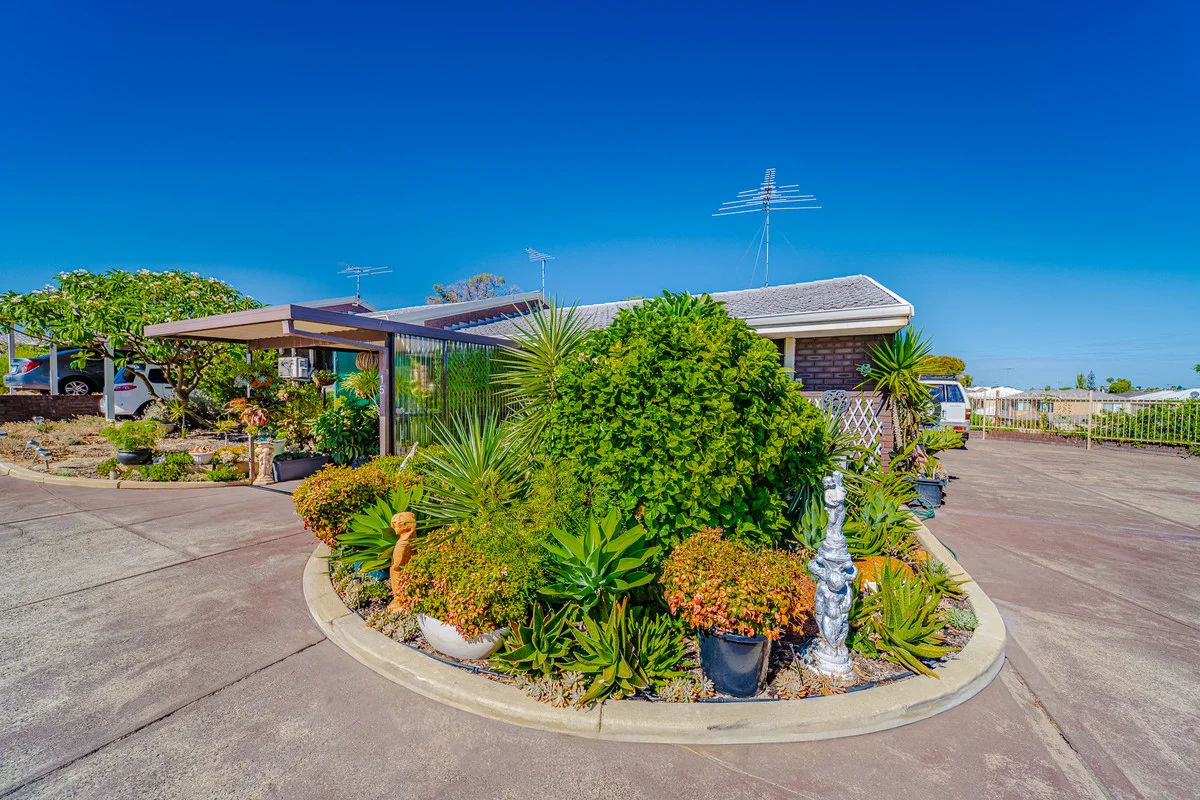 Additional image 3 of 15/160 Mandurah Terrace, Mandurah WA 6210